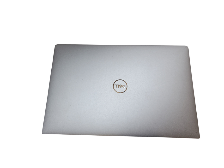 Dell XPS 13 9370 i5-8350U 8GB RAM 256GB SSD 4K TOUCH SCREEN  β BudLap