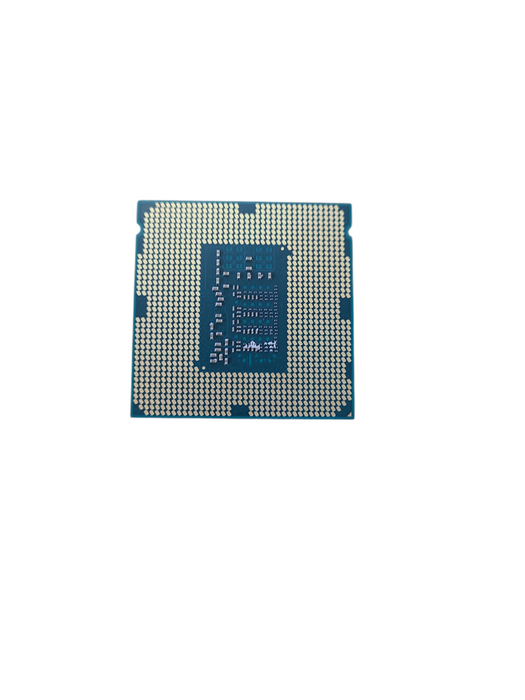 Intel Core I5-4570TE Dual-Core @ 2.70GHz LGA1150 SR17Z Desktop CPU