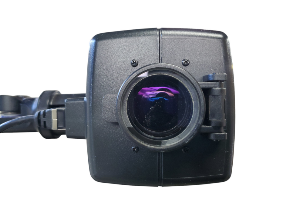 Enhanced vision ACVE22A SyncMaster 2243 Acrobat Samsung monitor read