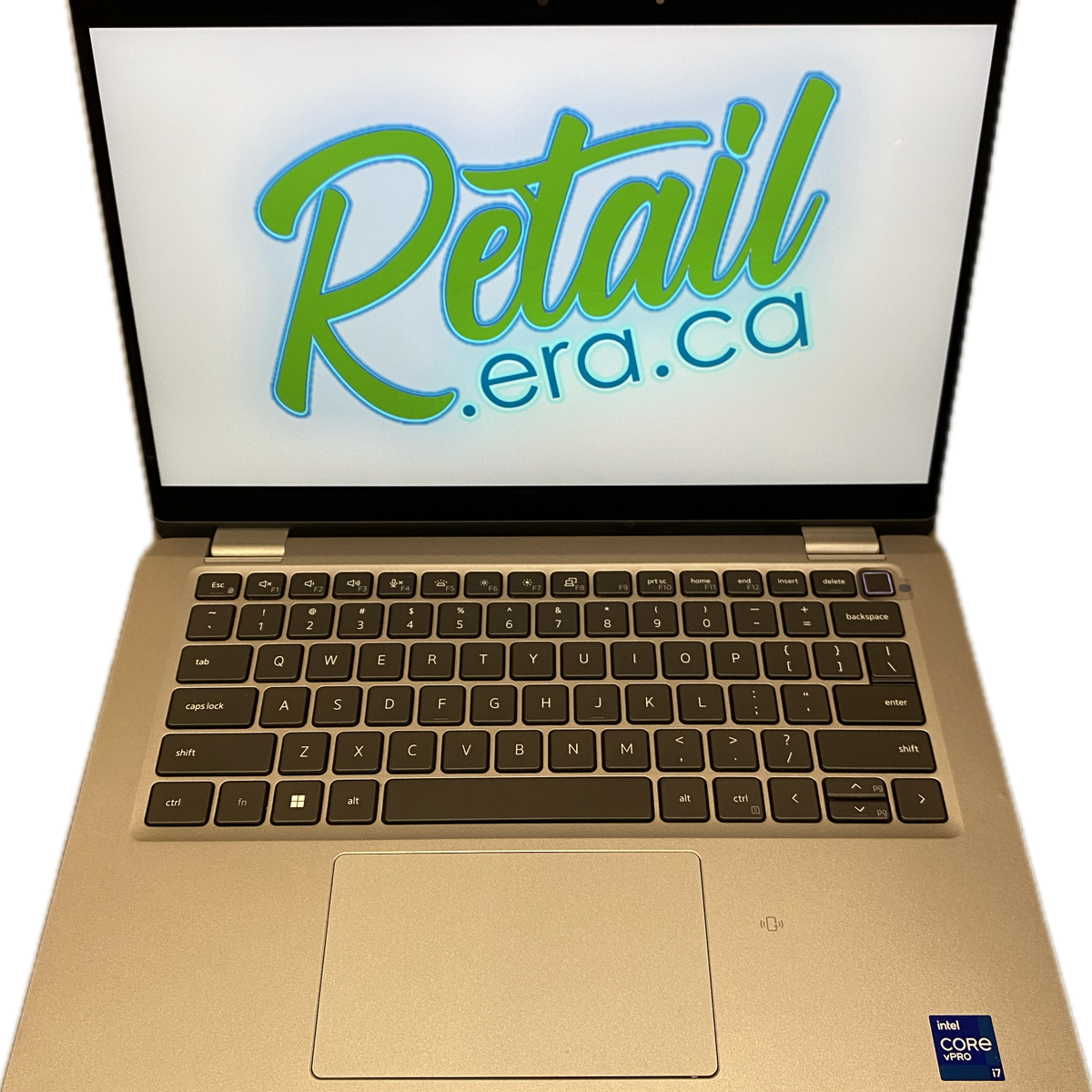 Dell Latitude 5320 TOUCH Core i7-1185G7@3.00GHz 16GB RAM 512GB SSD