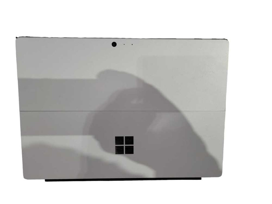 Microsoft Surface Pro 4 - Core i5-6300U | 8GB | 256GB SSD 