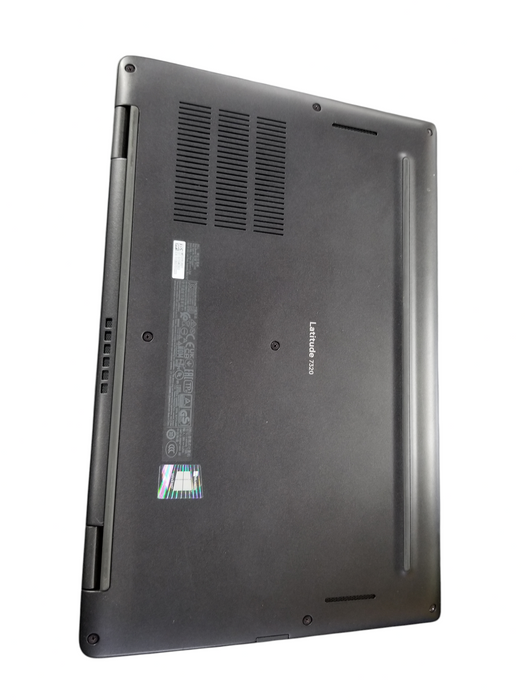 Dell Latitude 7320 Core i5-1145G7 16GB DDR4 | FOR PARTS - *READ*  Lap200
