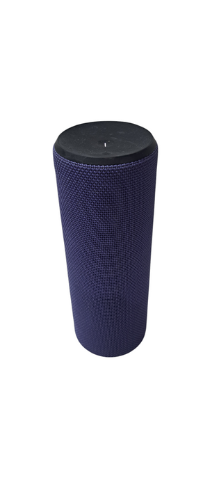 UE Boom2 Portable Bluetooth Speaker