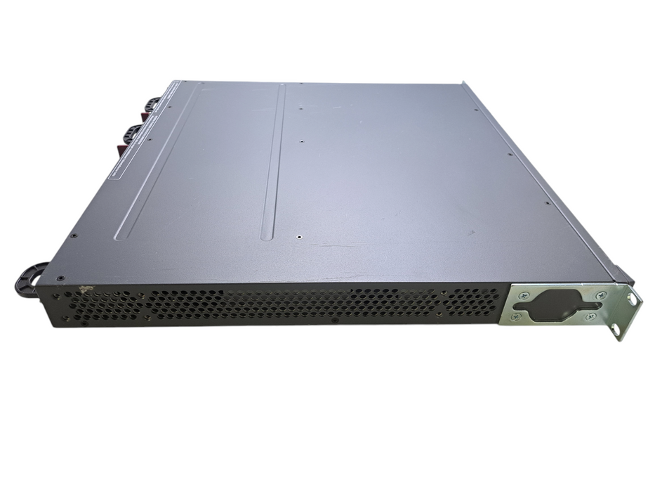 HP E3800-24G-2SFP+ J9573A | 24-Port Gigabit PoE+, 2x SFP+ Switch w/ 2x PSU