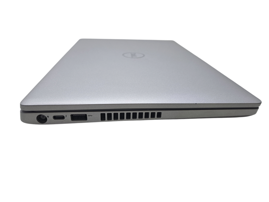 Dell Latitude 5410 | Intel Core i5-10310U @1.70GHz, 16GB DDR4, 256GB NVMe ) Lap200