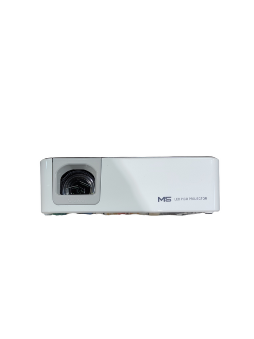AAXA M5 Micro Projector