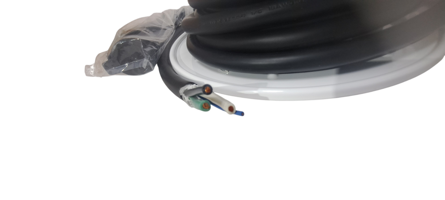 EvoCharge Cable Management System For EV- Model EVO30-201-011B