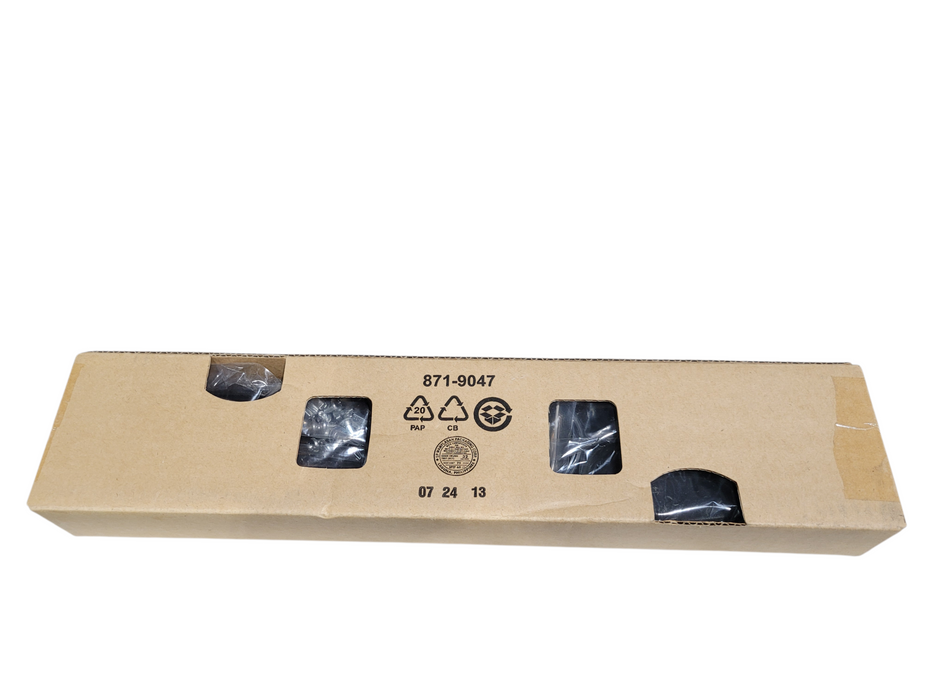 APC 0M-8226 Smart UPS BEZEL Kit Face Plate Cover