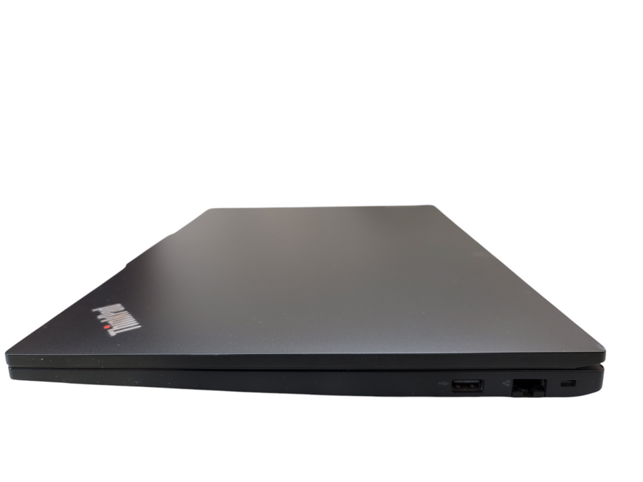 Lenovo ThinkPad E16 Gen 1 i5-1335U 16GB RAM 256GB NVMe READ β Lap200