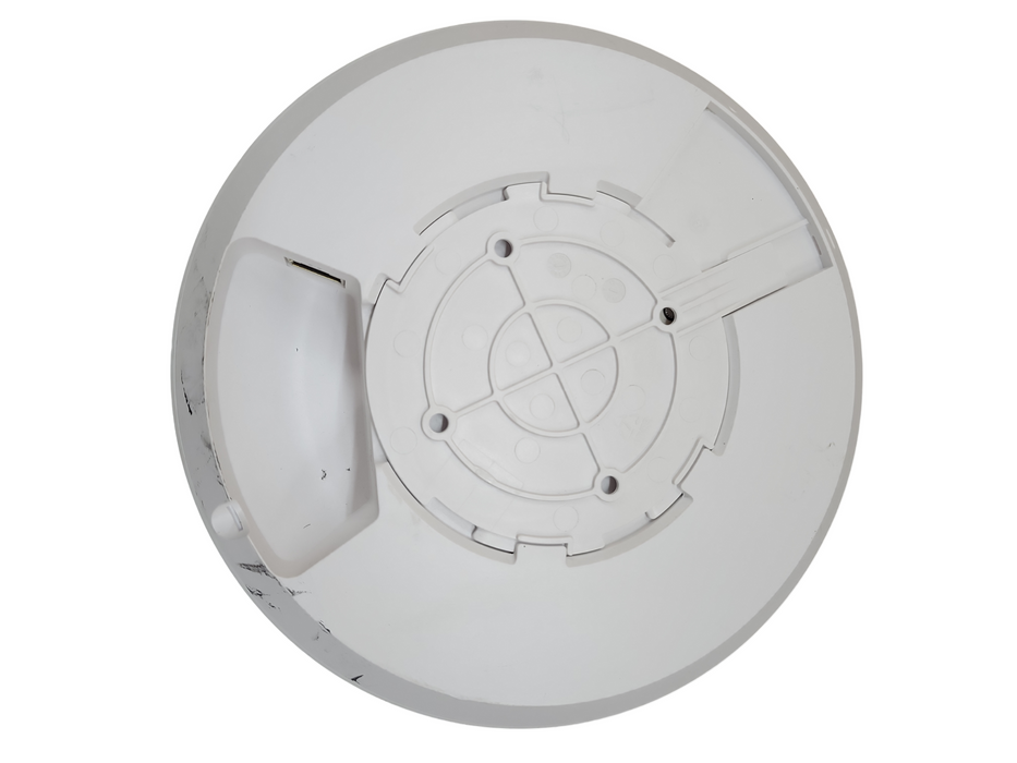 Ubiquiti UniFi UAP-AC-LR | Long Range AC Indoor Access Point w/ Bracket  !