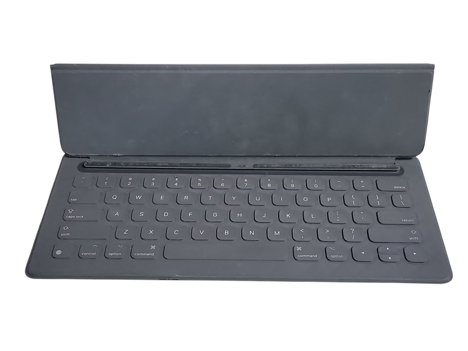 Apple Smart Keyboard for iPad Pro 1st or 2nd Gen 12.9" [A1636] (