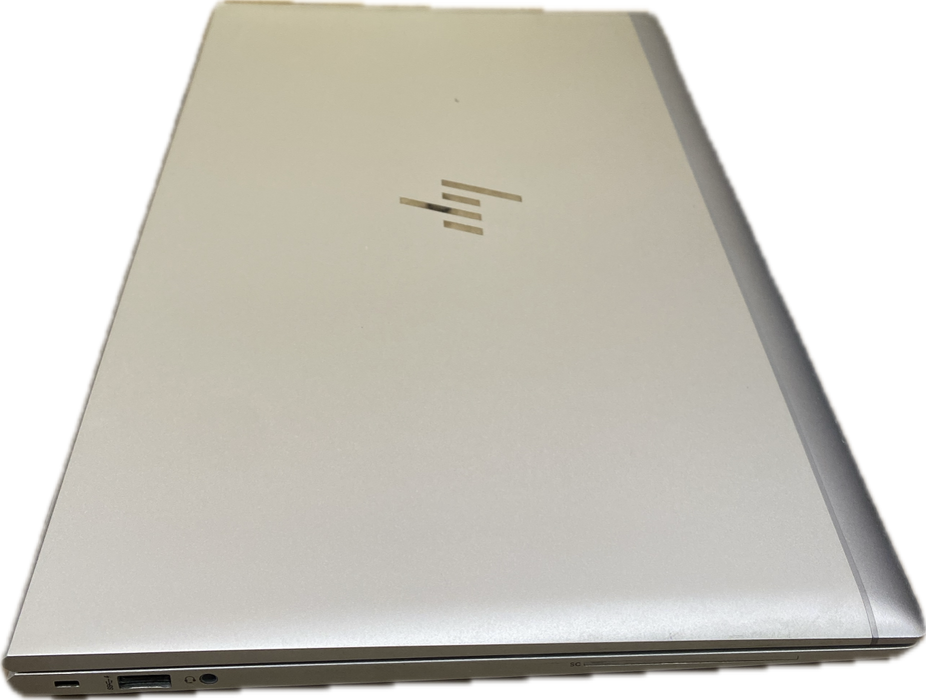 HP EliteBook 850 G8 Core i5-1135G7@2.40GHz 16GB RAM 256GB SSD  Lap200