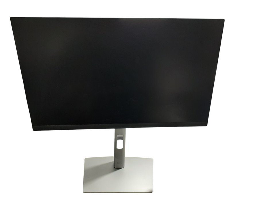 Dell 22 Monitor - P2222H