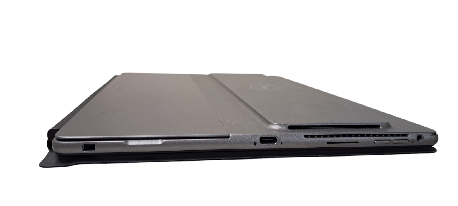 Dell Latitude 7320 Detachable i7-1180G7|16GB DDR4 RAM| 500GB SSD|LTE
