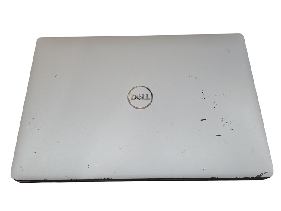 Dell Latitude 5420 Intel Core i5-1145G7 @2.60GHz, 16GB DDR4 256GB NVMe READ ! Lap200