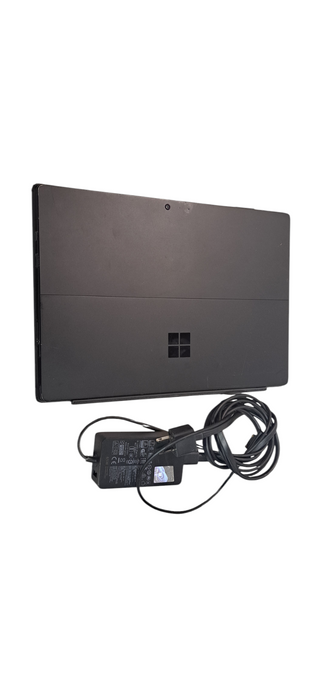 Microsoft Surface Pro 6  1796 i5-8350U CPU|8GB RAM|256GB SSD|W/AC Q