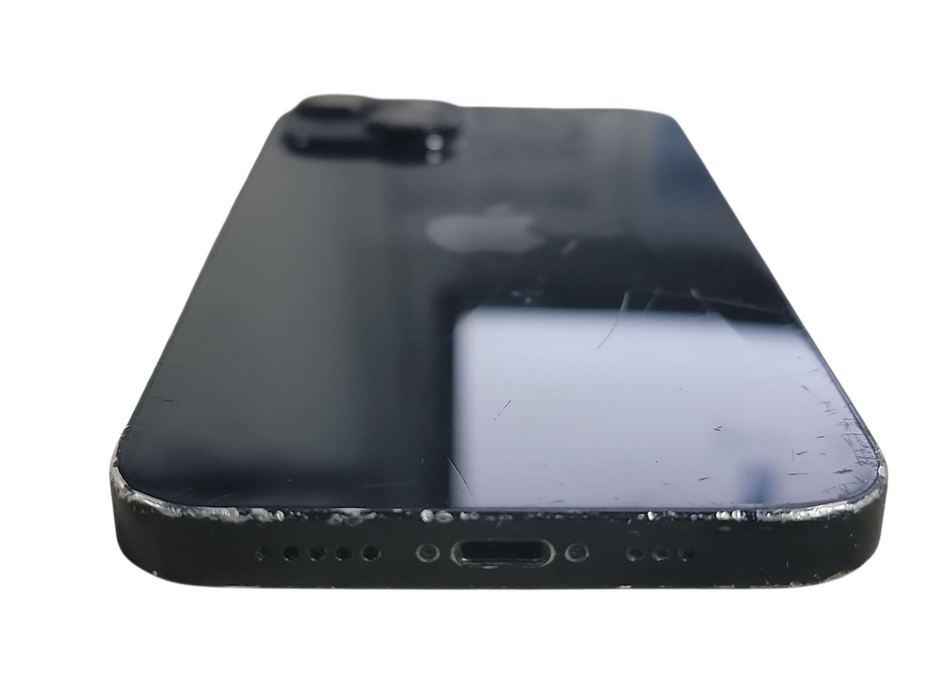 Apple iPhone 14 - 128GB - Midnight [A2881