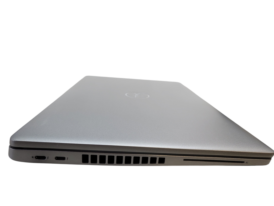 Dell Latitude 5520 i7-1165G7 16GB RAM 256GB NVMe  β Lap200