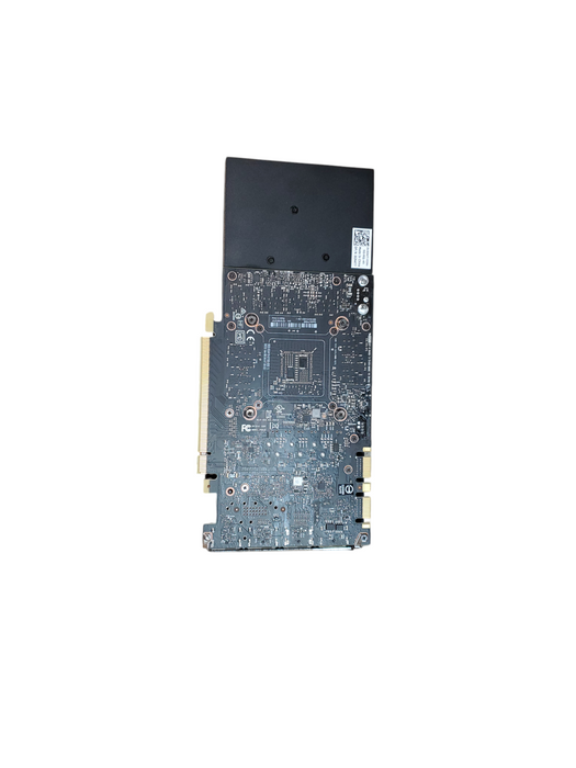 NVIDIA Quadro P4000 8GB DDR5 Graphics Card Q
