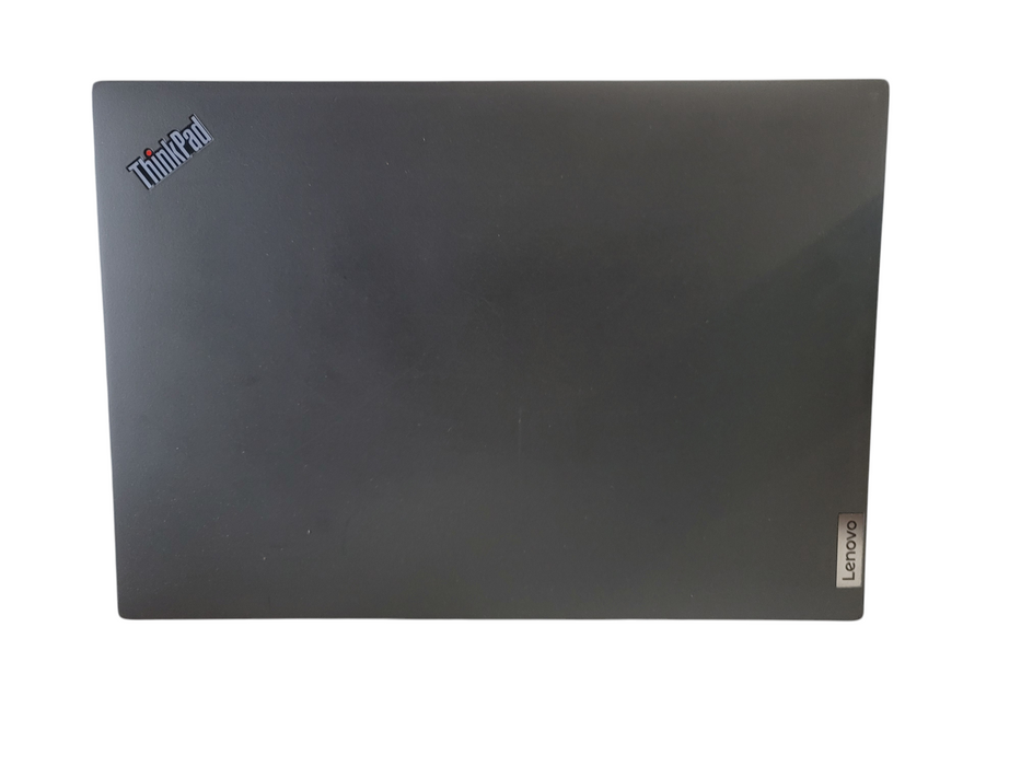 Lenovo ThinkPad T16 Gen 1 i7-1260P 16GB RAM 256GB READ β Lap200