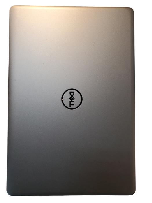 Dell Inspiron 5584 Core i5 8265U 12GB 256GB NVMe FHD Laptop P85F  Lap200