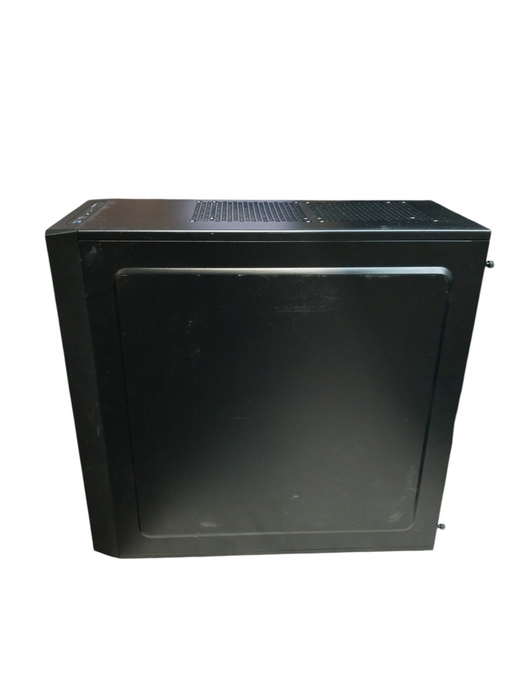 Custom PC w/ MSi MAG B460 Tomahawk i7-10700 CPU 16GB RAM 1TB HDD 550W PSU