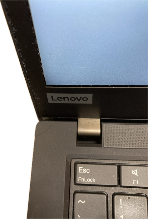 Lenovo ThinkPad T14 Gen 1 AMD Ryzen 5 PRO 4650U 16GB RAM 256GB SSD READ  Lap200