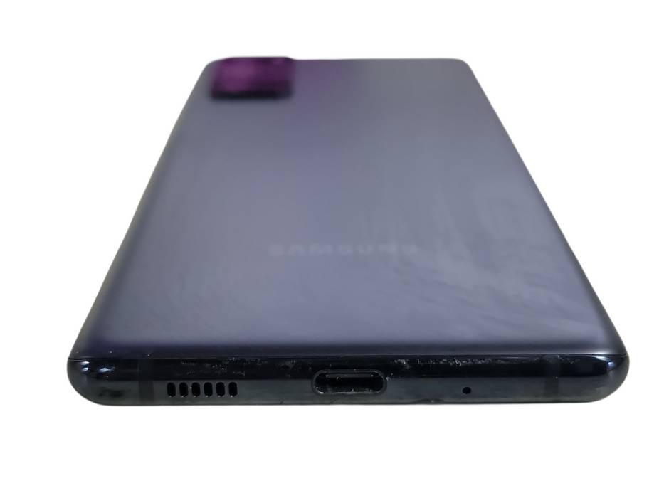Samsung Galaxy S20 FE 5G - 128GB - Navy Blue [SM-G781W]