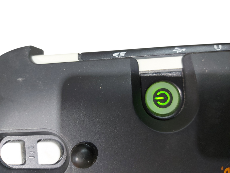 Lot 3x Humanware Victor Reader Stratus Talking Digital