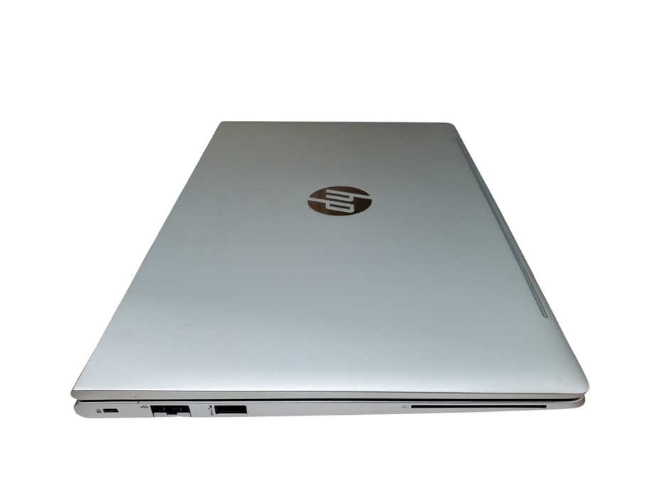HP ProBook 640 G8, Core i5-1135G7, 16GB DDR4, 256GB SSD  Lap200