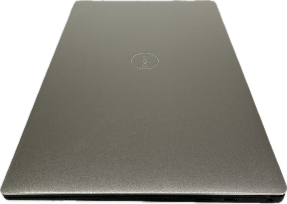 Dell XPS 13 7390 Core i7-10510U@1.80GHz 8GB RAM 256GB SSD  Lap200