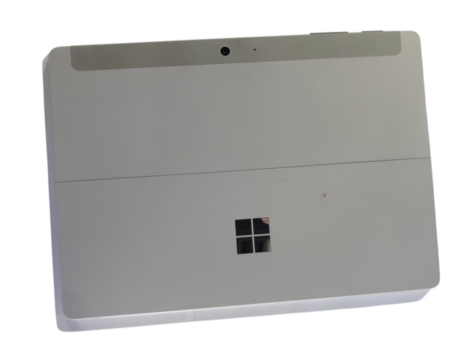 Microsoft Surface Go (1824) 10'' Tablet- 64GB/ 4GB RAM - With Power Adapter