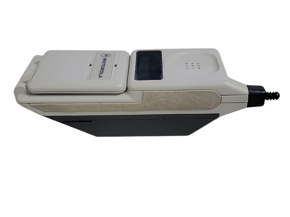 Vintage Motorola Digital Personal Communicator