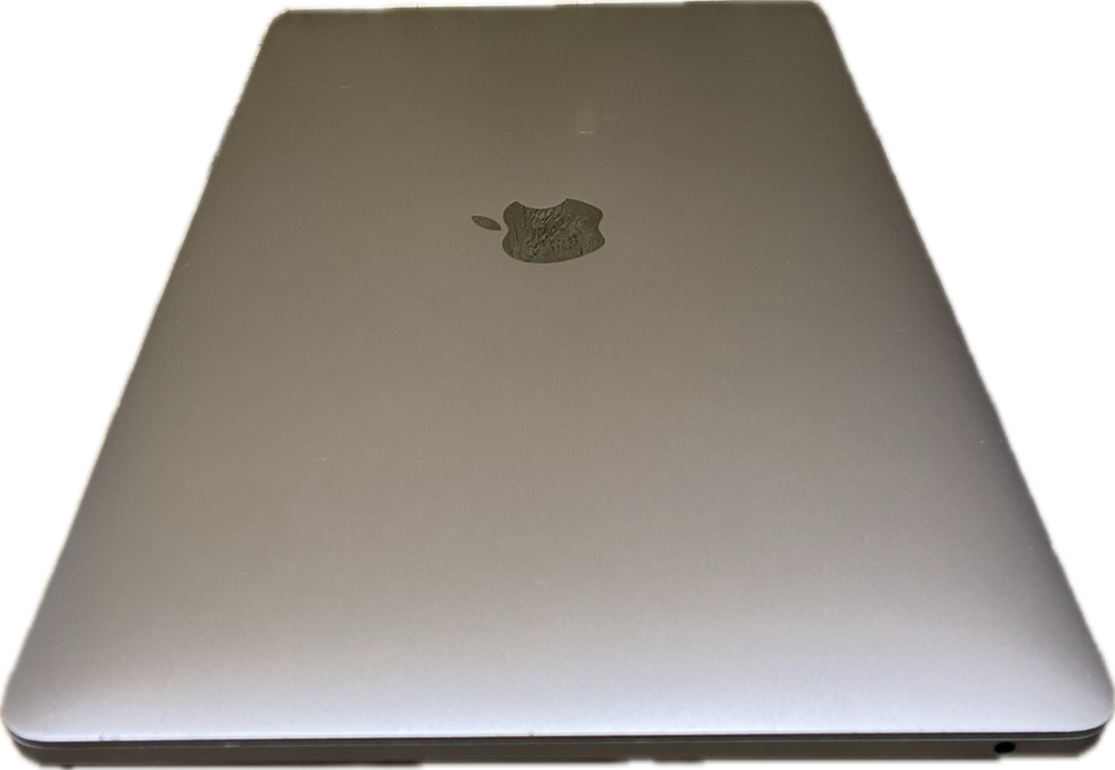 Apple MacBook Pro 13 2017 i5-7360U 16GB 256SSD Battery Service Recommended