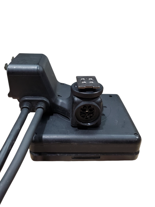 Canon EOS C300 LCD Panel Screen Monitor Unit *READ*