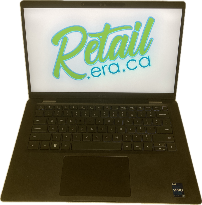 Dell Latitude 7430 Core i7-1270P@2.2GHz 32GB RAM 256GB SSD  Lap200