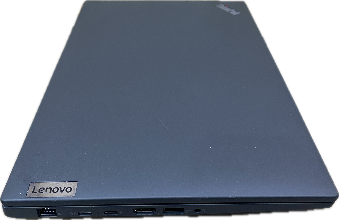 Lenovo ThinkPad T14 Gen 3 Core i5-1240P@1.70GHz 16GB RAM 512GB SSD  Lap200