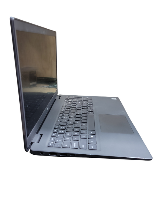 Dell Latitude 3510, i7-10510U @ 2.30GHz, 16GB DDR4, 256GB NVMe ! Lap200