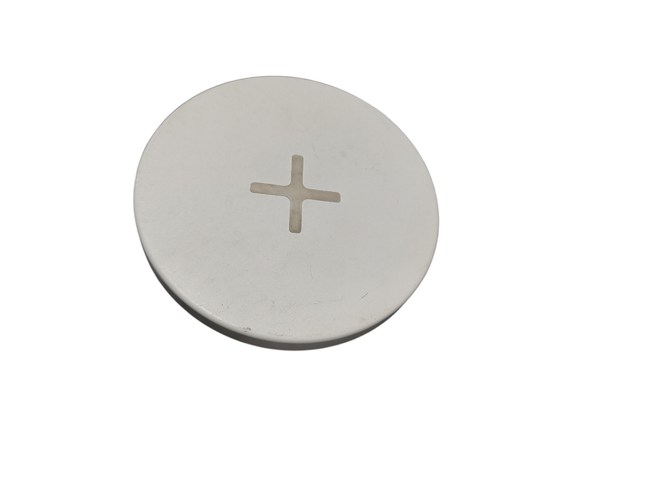 Ikea Wireless Charger White Type: E1815  =