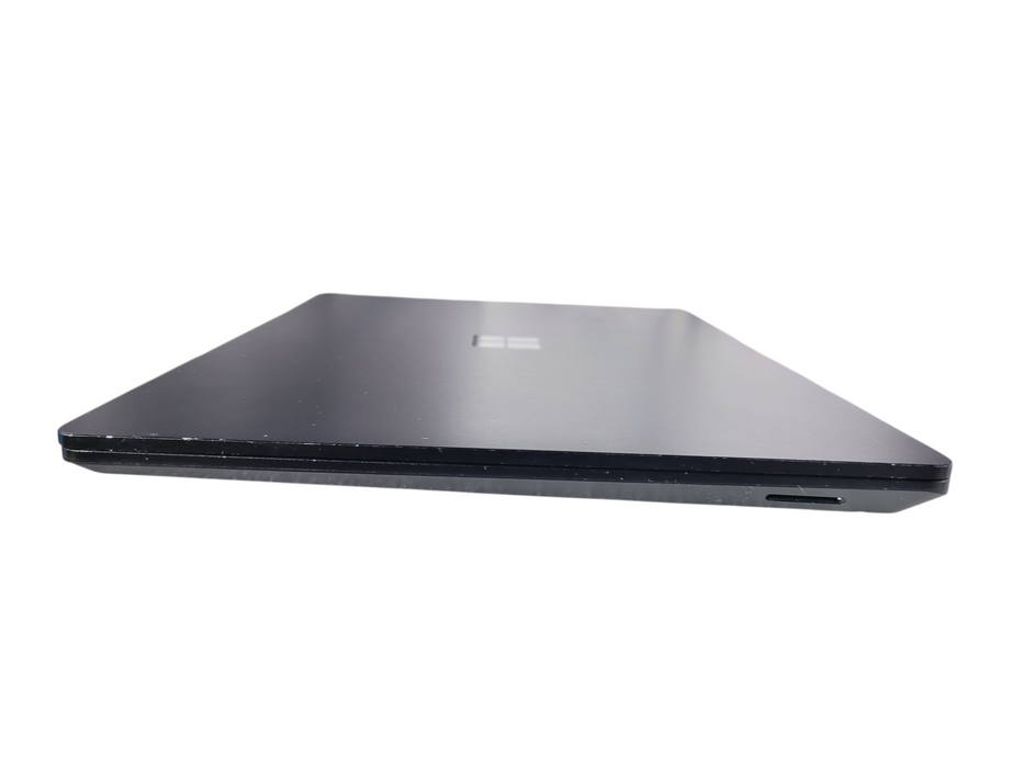 Surface Laptop 4 i7-1185G7 @3.00GHz 16GB DDR4 256GB SSD | READ!!  Lap200