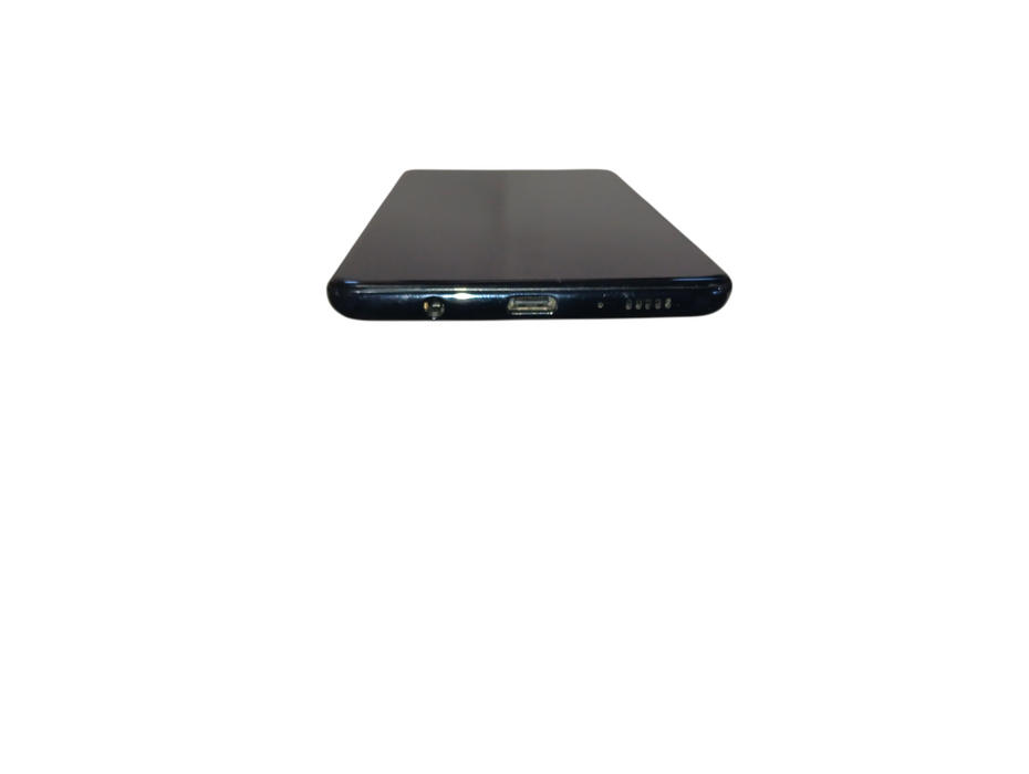 Samsung Galaxy A71 - 128GB - Iridescent [SM-A715W]
