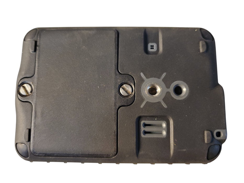 Iridium Go! Kit 9560 Like New Condition w/charger, No Battery