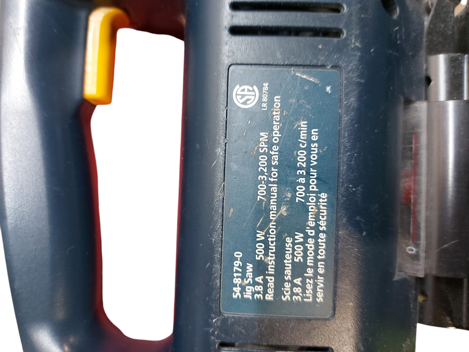 Lot 2x RYOBI  P211 DRILL DRIVER | Mastercraft 3.8 54-817 - Read description