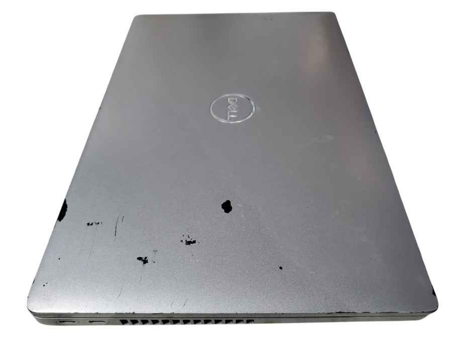 Dell Latitude 5420 Core i5-1135G7@2.40GHz 16GB RAM 256GB NVME  Lap200