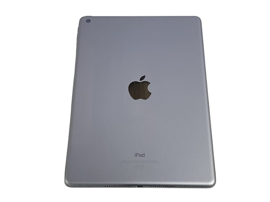 Apple iPad 5th Gen - 32GB - Space Gray [A1822] (