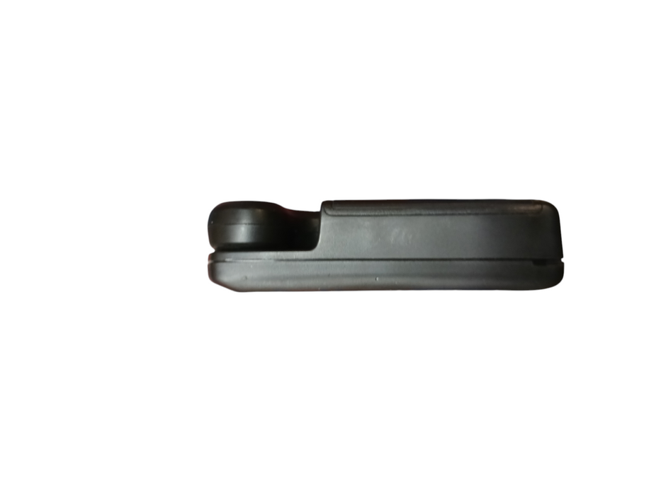 Qualcomm Globalstar GSP-1700 Handheld Satellite Phone