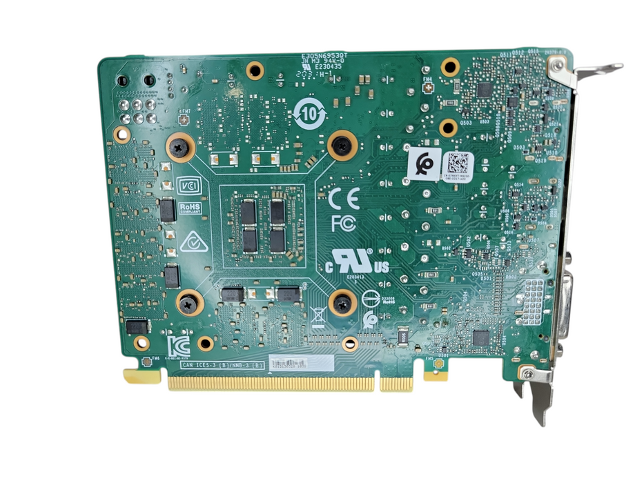 NVIDIA GERFORCE GTX 1660 SUPER 6GB GDDR6 PCIE %