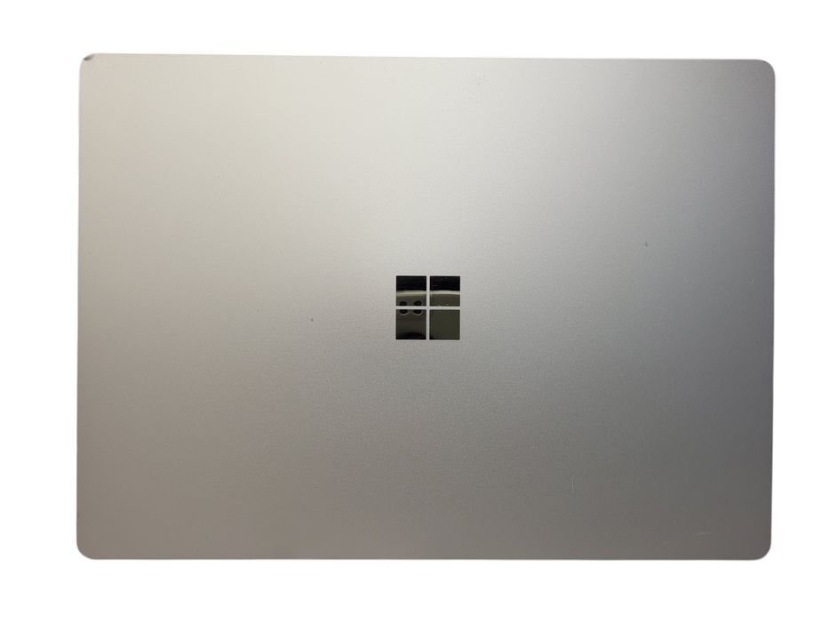 Microsoft Surface Laptop 4 1958 13.5" AMD Ryzen 5 Mobile 16GB RAM 256GB No A/C $ Lap200