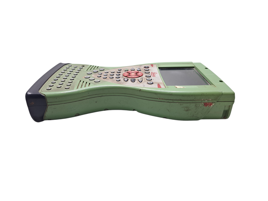 Leica CS15 Field Controller Data Collector *READ*