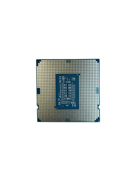 Intel Core i5-10505 @3.20GHz SRH38 CPU Processor